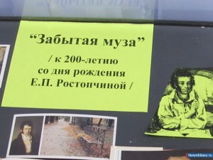 "����� ������ �� � ��������� ����..."