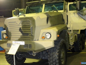 ���������� � ������� � ���������� ��� �������