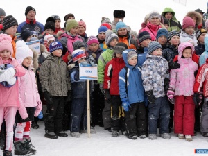 ������ ����������