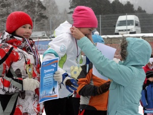 ������ ����������