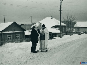 "����� ��� ������ �������"