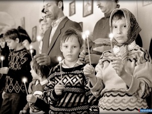 "����� ��� ������ �������"