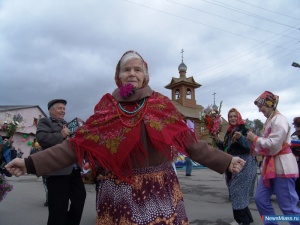 ������� �����