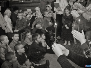 "����� ��� ������ �������"