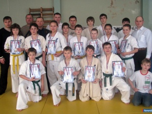 ���������� �� ������