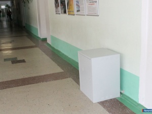 ���������� � �������