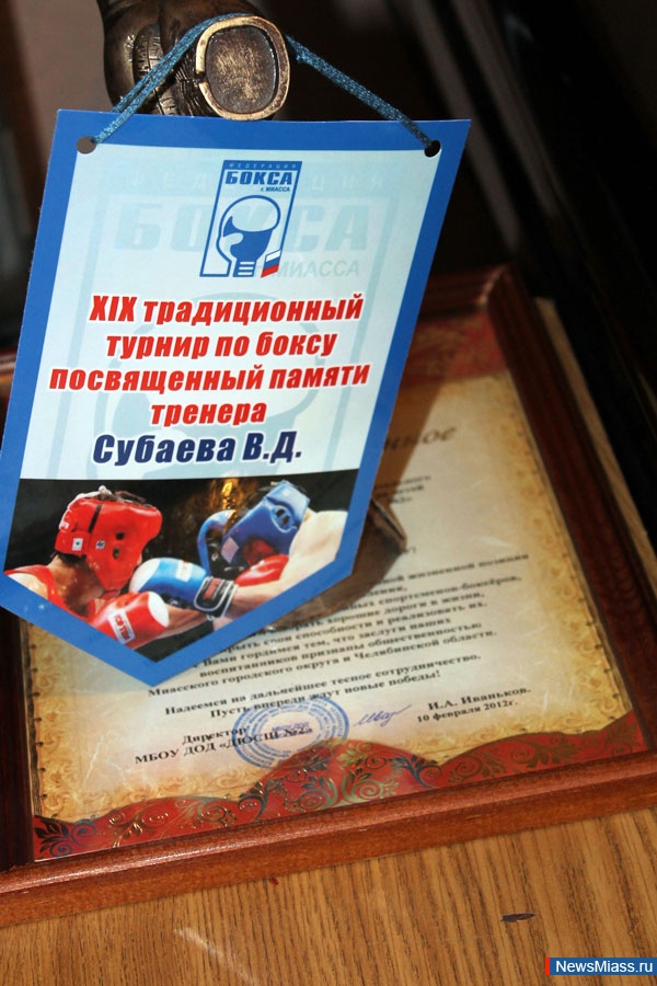 19   19- .  19-               19  