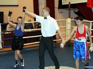 19 ������� �� 19-�� �������