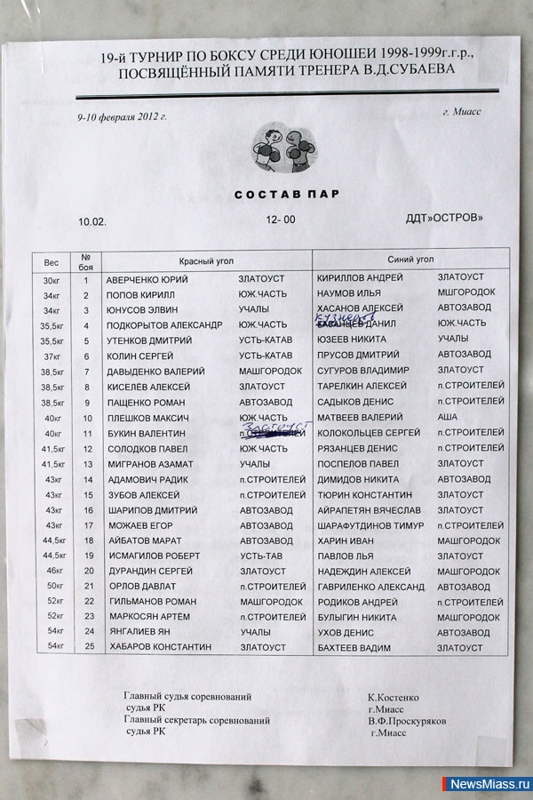 19   19- .  19-               19  