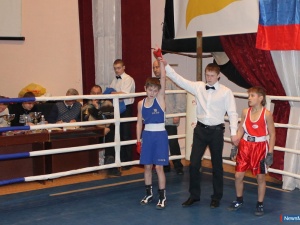 19 ������� �� 19-�� �������