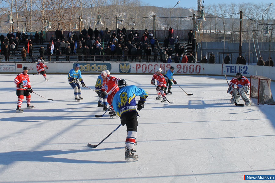 �������� ��������� �� ����. ������������ ���� ����� ���������� ������ �� ������������ "��������" � ���������� �������� ������� "�������" ���������� �� ������ 12:7