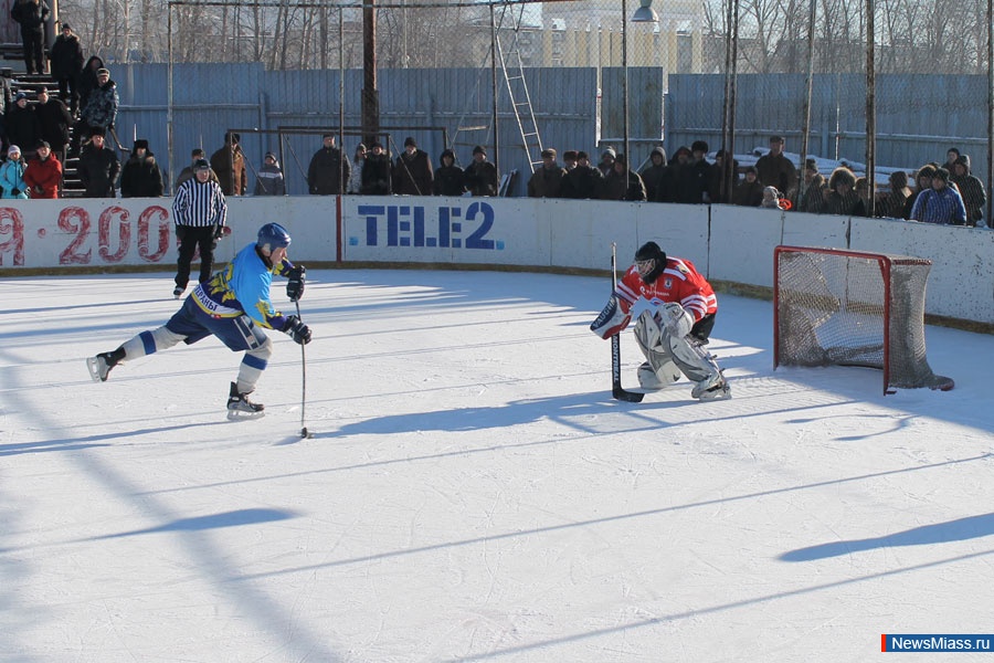    .        ""     ""    12:7