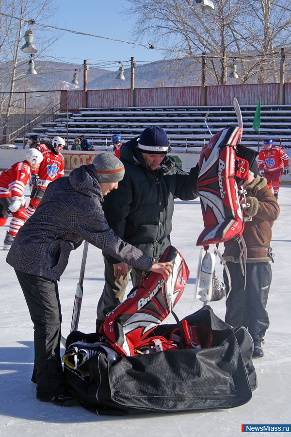 �������� ��������� �� ����. �������� ������� ���������� �����