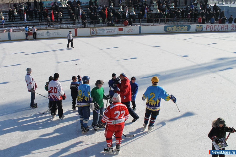    .        ""     ""    12:7