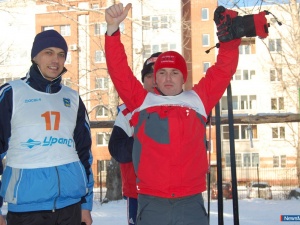 ����� ������ �� ������