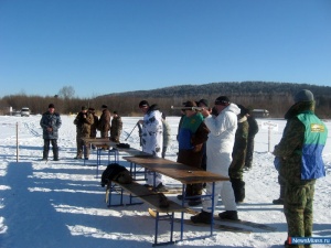 ������� ���� � ��������� ����