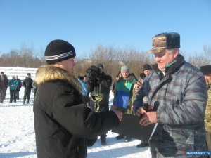 ������� ���� � ��������� ����