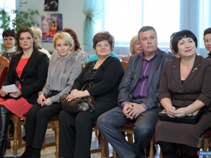 �� ������ �������� ������ �����