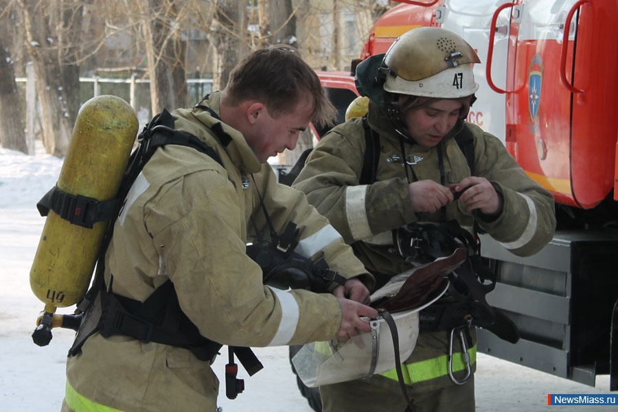 ����� � ����� ������������. ���������� ���� ������� �� ���� ����� � 17 ������������� �������-����������� ������ ��� ���������� ���� ������