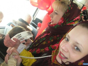 �� ������ ������ ��������� "����������� �����"