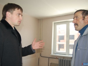 "��������� ����� ���������� ���� ������"