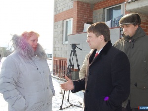 "��������� ����� ���������� ���� ������"