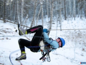 ����� ������� ������ ��� ������ � ��������