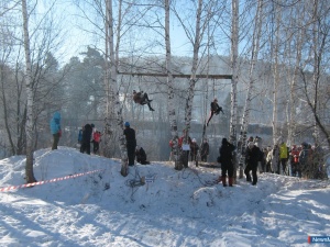 ����� ������� ������ ��� ������ � ��������