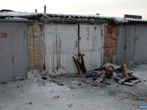 �������� �� �������