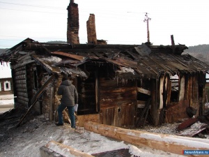 ��� ��������� �����������