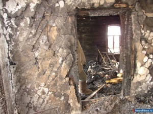 ��� ��������� �����������