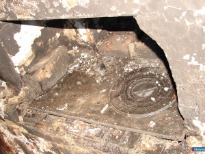 ��� ��������� �����������