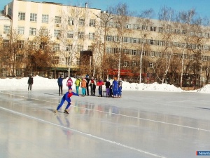 ������� ������� �����������