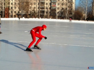 ������� ������� �����������