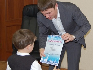 ������ ������ ������ ����� � ������