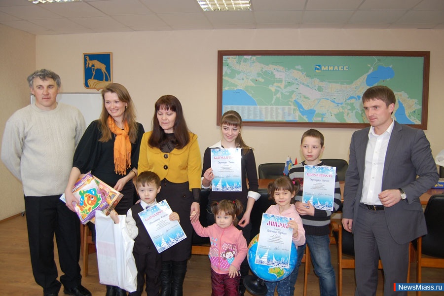 ������ ������ ������ ����� � ������. � ������������� ��������� ����������� ���������� �������� �� ������ ���������� ������