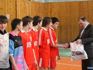 ����� � 38 �����