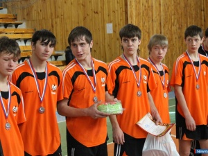 ����� � 38 �����