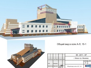 ��������� �������� ���������