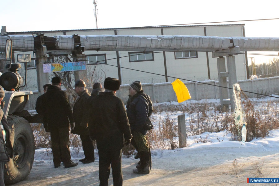 ������ 10 ���������. "����" �� �������� ������ ����� ����� 10 ���������, ��� ������������� �������� ��������� ����������� � ��������