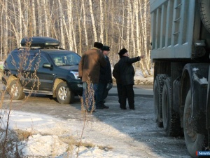 ������ 10 ���������