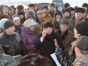 ������������ ����