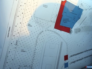 ������������ ����