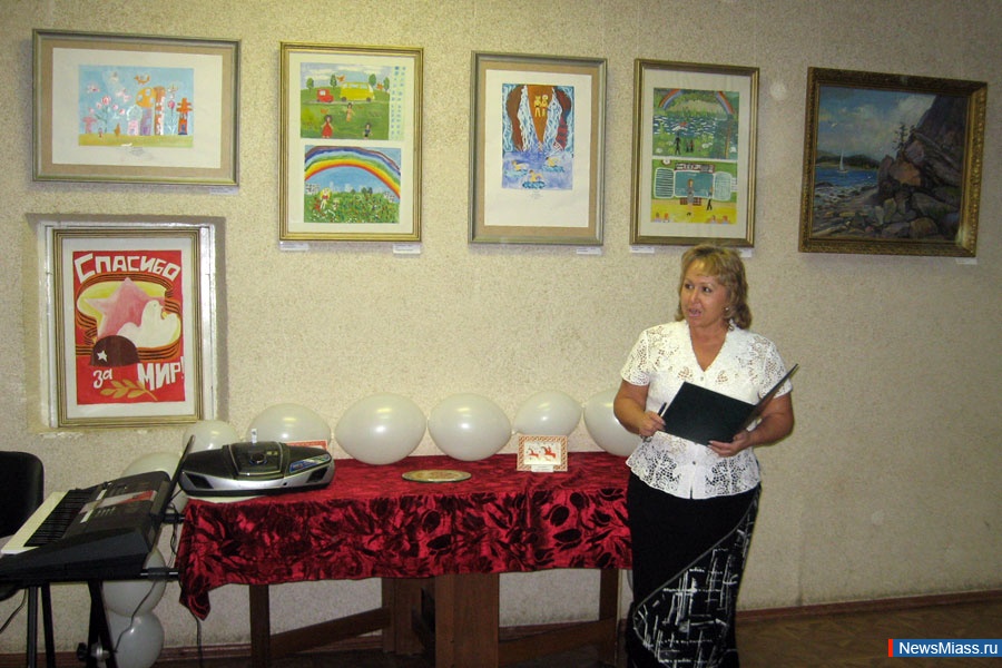  .   ""   "  ",       5