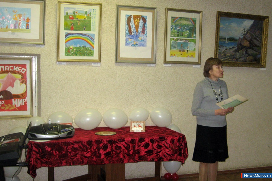  .   ""   "  ",       5