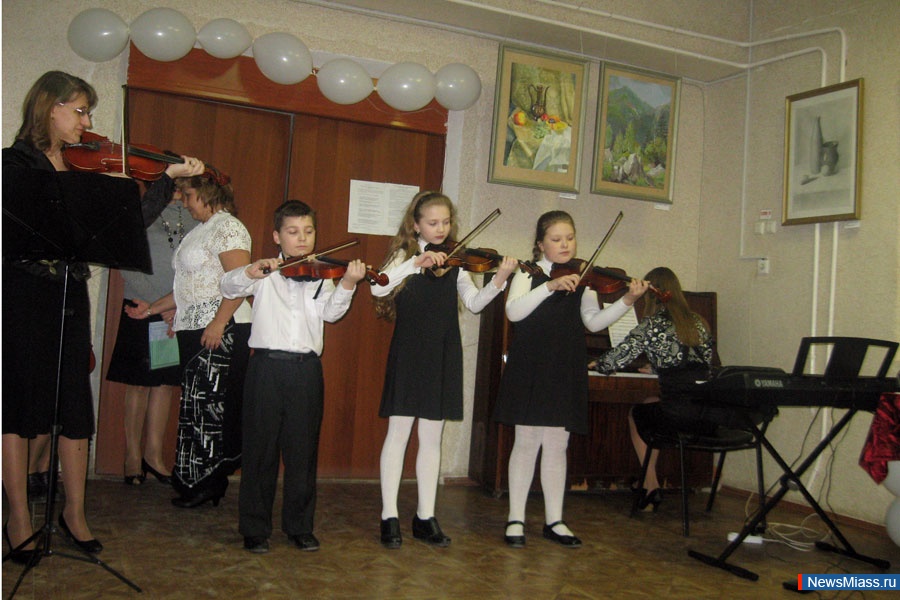  .   ""   "  ",       5