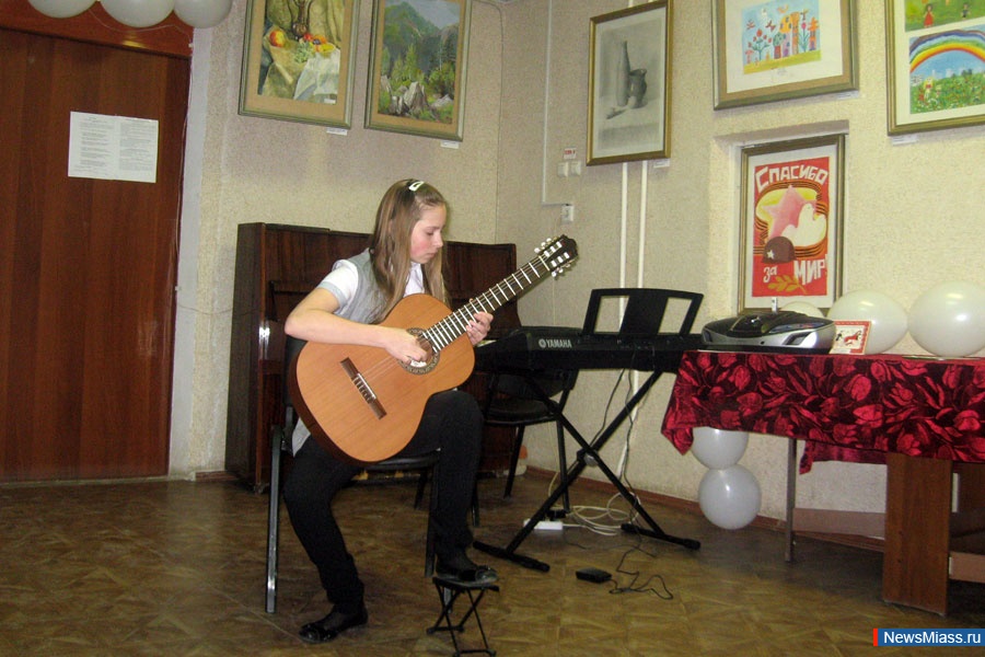  .   ""   "  ",       5