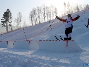 �������� � ��������� ����