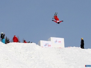 �������� � ��������� ����