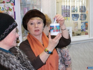 "�������" ���� �������������